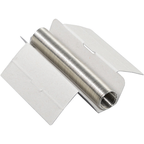 GUT Lead-free solder for electronics φ1.0 SD-73 1 piece