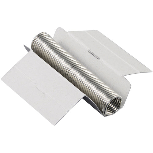 굿 무연 솔더 금속 가공용 φ1.6 야니 없음 SD-76 1개