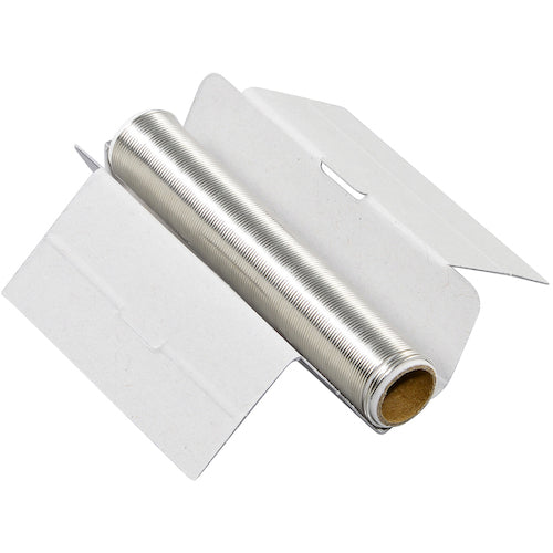 GUT Lead-free solder High density solder φ0.6 SD-71 1 piece