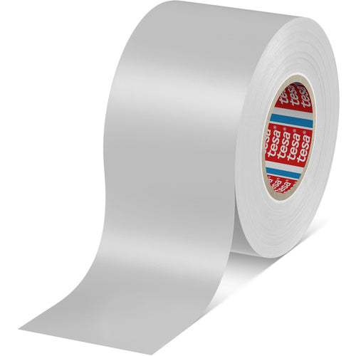 ｔｅｓａ　電気絶縁用ビニールテープ　５０ｍｍ×２０ｍ　白　4251-50-20W　1 巻