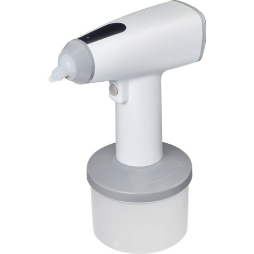 ELPA Auto Spray Foam Type DS-01AS 1 Box