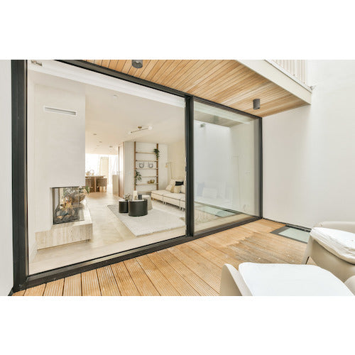 ELPA Auto Spray Foam Type DS-01AS 1 Box