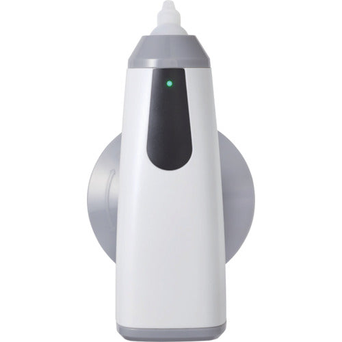 ELPA Auto Spray Foam Type DS-01AS 1 Box