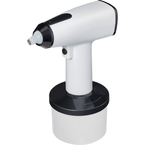 ELPA Auto Spray Mist Type DS-01MS 1 Box