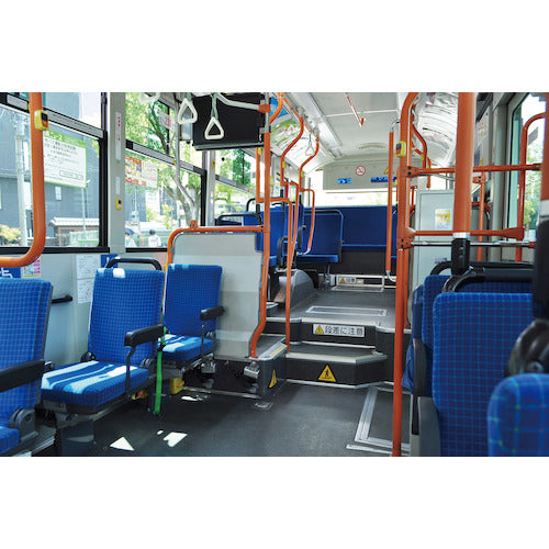 ELPA Auto Spray Mist Type DS-01MS 1 Box