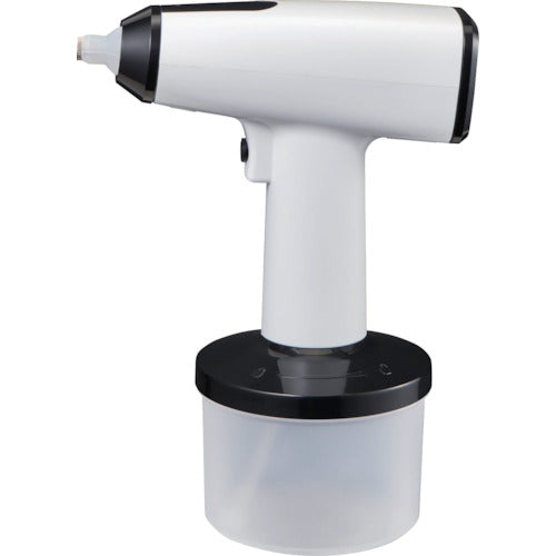 ELPA Auto Spray Mist Type DS-01MS 1 Box