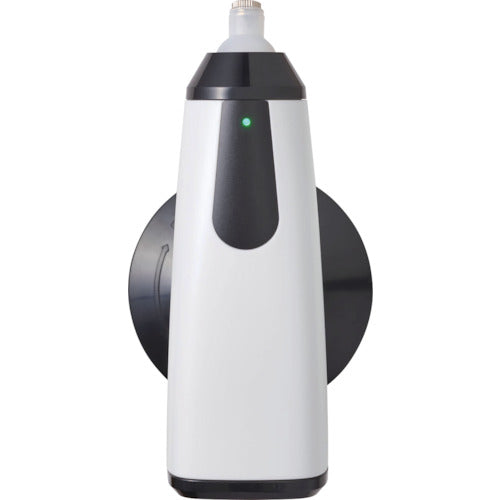 ELPA Auto Spray Mist Type DS-01MS 1 Box