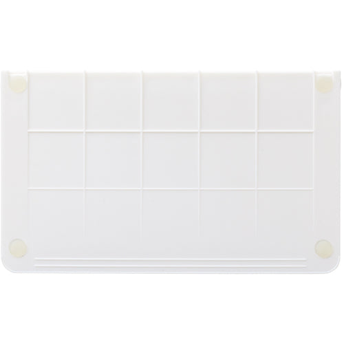 ＬＩＨＩＴ　１冊でも倒れないブックスタンド　ブラック　A3575-24　1 台