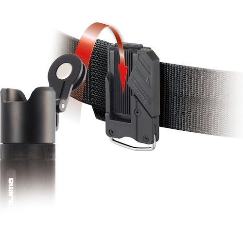 タジマ　セフハンドライト　５００ｌｍ　SFNDH50A-3A3　1 個