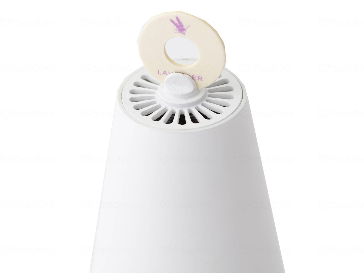 ﾃｨ･ｱｰﾙ･ｴｲSleepion3　基本ｾｯﾄ ﾎﾜｲﾄ