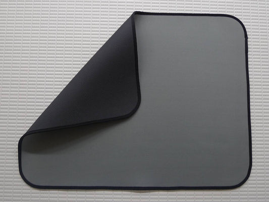 레이크스 21 넉슬리프 마트 글라이