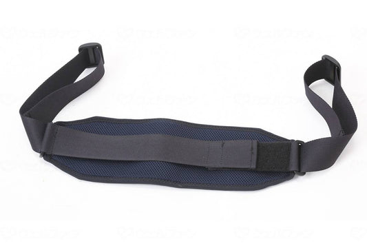 좌좌 베일 락틴 벨트 타입 감색