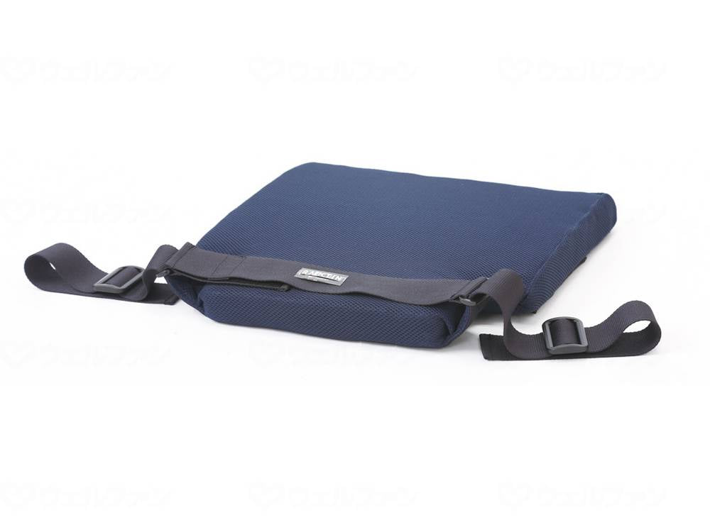 좌좌 베일 락틴 시트 타입 감색