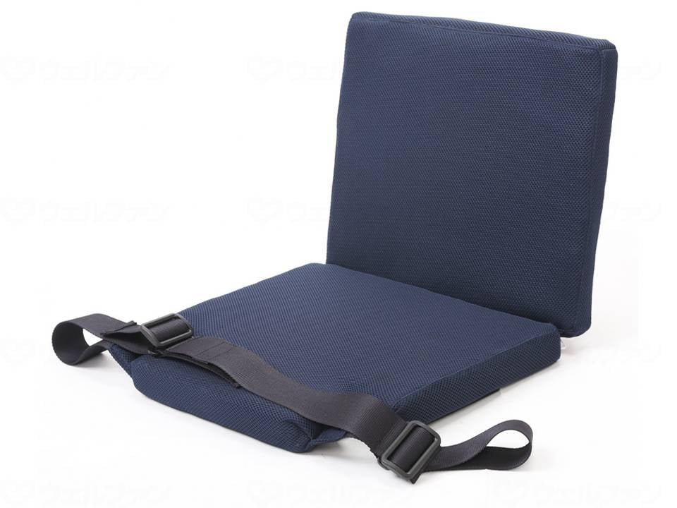 좌좌 베일 락틴 풀 시트 타입 감색