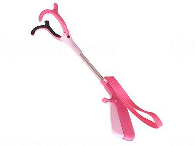 인터 제트 즐거운 밴드