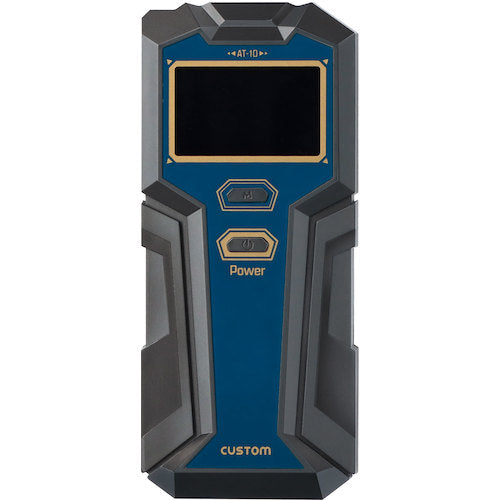 CUSTOM Alcohol Checker AT-10 1 piece