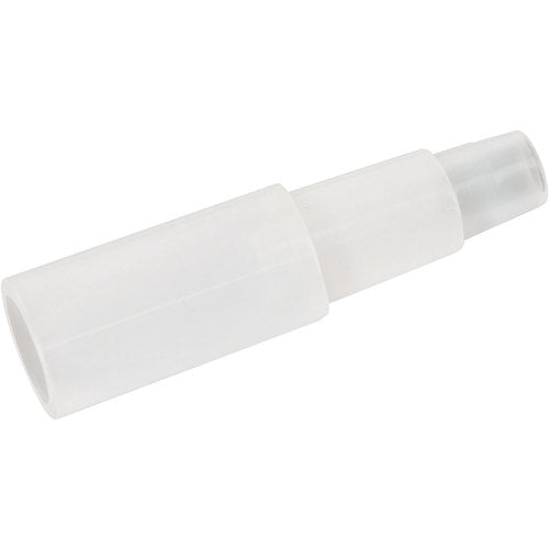 CUSTOM Alcohol Checker AT-10 1 piece