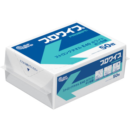 엘리에르 프로 와이프 스트롱 타월 E40 20823491 1 CS