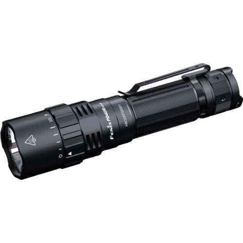 ＦＥＮＩＸ　ＬＥＤライト　ＰＤ４０Ｒ　Ｖ３．０　PD40RV30　1 個