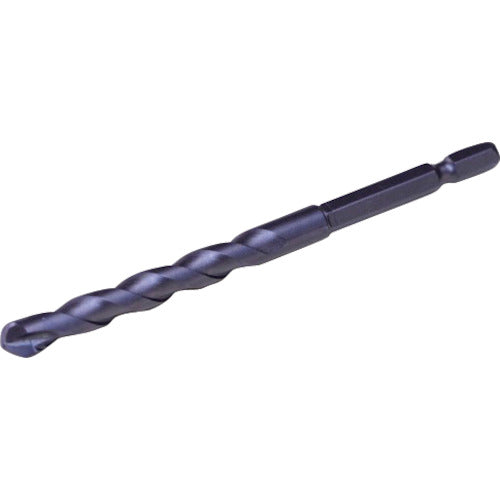 코마드릴 도자기 타일용 충전 드릴 JC-7.5 JC-75 1개