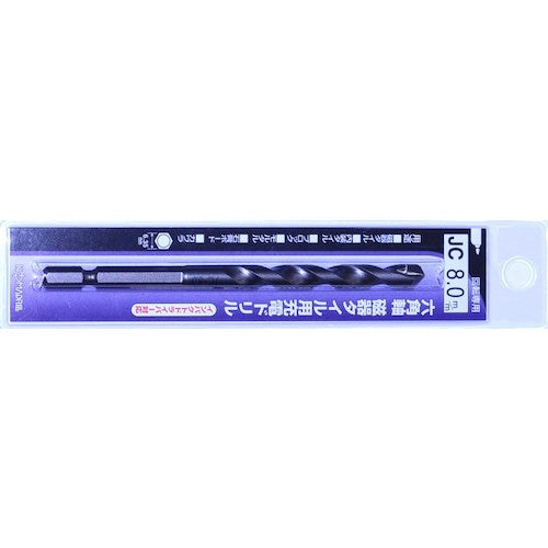 Komadrill Cordless Drill for Porcelain Tile JC-7.0 JC-70 1 Piece