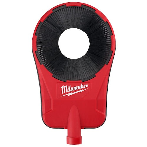 Milwaukee Core Drill Dust Collection Adapter 5319-DE 1 pc