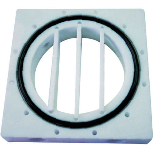 Morisei O-ring 1A V-70 (2 pieces) for vacuum flanges Nitrile rubber NBR70-1 Oil resistant JIS B2401 1A V-70 1 bag