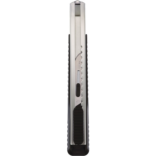 조개인 블레이드 커터 나이프