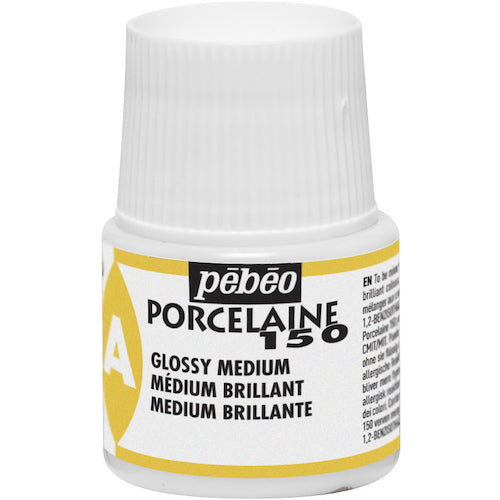페베오 포셀렌 150 그로스메디움 038002 1개