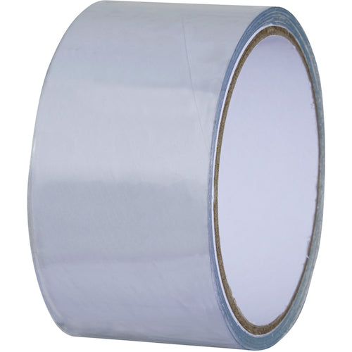 アサヒペン　ＣＯＢＲＡ　超強力防水テープ　５ＣＭ×１．５Ｍ　ＣＢ−０１１クリヤ　602343　1 個