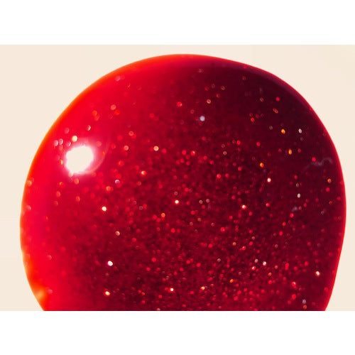 ペベオ　ヴィトラーユ　グリッターメディウム　４５ｍｌ　051001　1 個