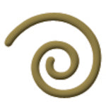 페베오 비틀라유 아웃라이너 리치 골드 773120 1개