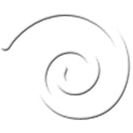 페베오 비틀라유 아웃라이너 투명(투명) 773620 1개