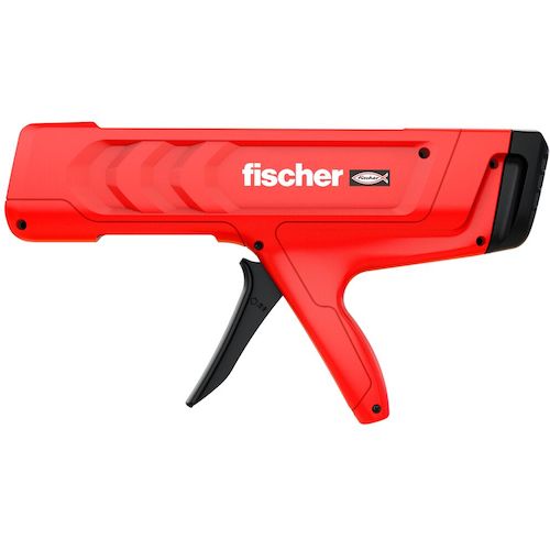 Fischer FIS dedicated gun FIS DM S Pro 563337 1 unit