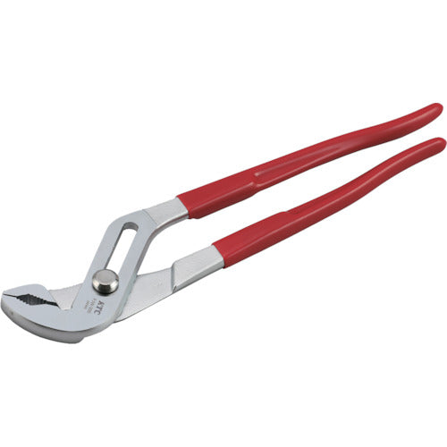 KTC Water Pump Pliers PJW-300 1 piece