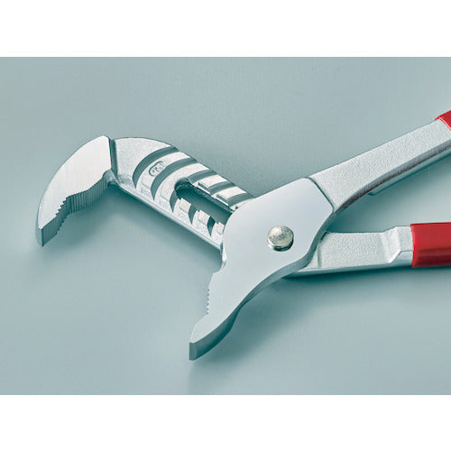 ＫＴＣ　ウォーターポンププライヤ　PJW-300　1 丁