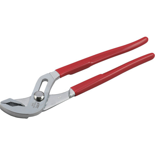 KTC Water Pump Pliers PJW-250 1 piece