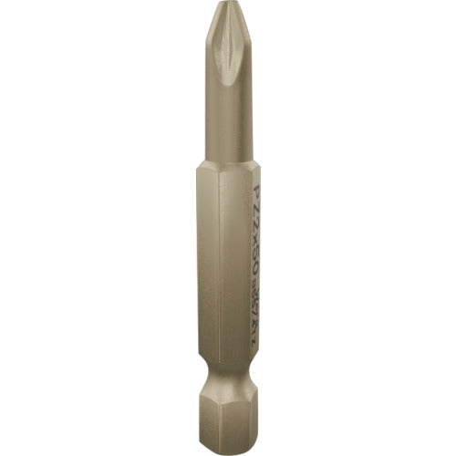 Wera 855/4TZ 비트 PZ2 060010 1개