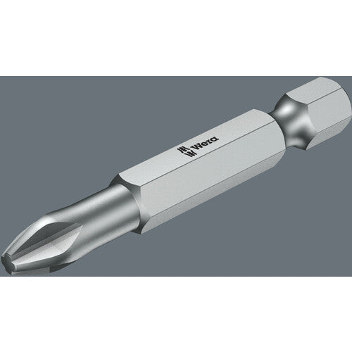 Ｗｅｒａ　８５５／４ＴＺ　ビット　ＰＺ２　060010　1 本