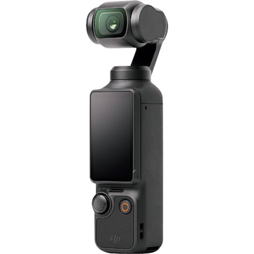 ＤＪＩ　ＤＪＩ　Ｏｓｍｏ　Ｐｏｃｋｅｔ　３　D231025010　1 個