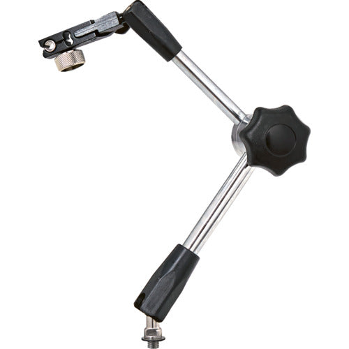 ＴＲＵＳＣＯ　ＴＭＧ−１００Ｎ用　ロックアーム　TMG-100NARM　1 個