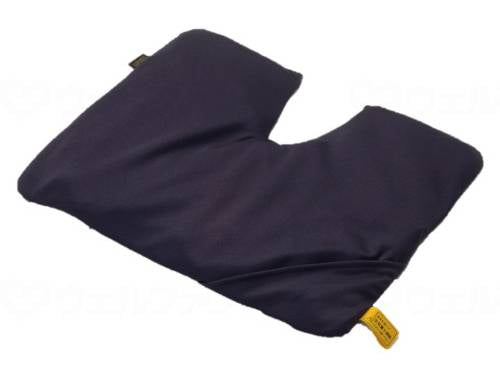 ハイビックスｼｰﾄｻﾎﾟｰﾄ 紺