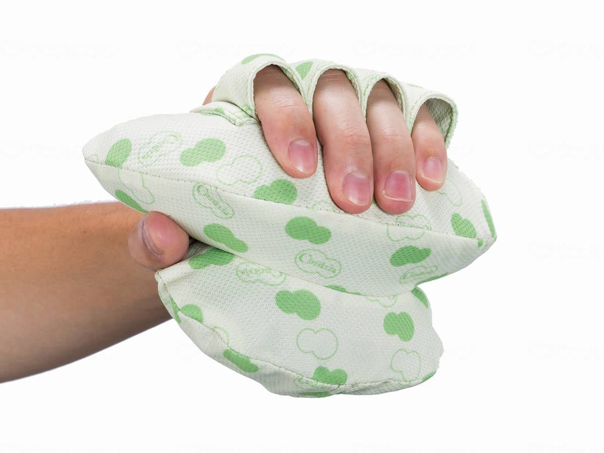 ハイビックスcuraria　ﾊﾝﾄﾞﾘﾘｰｽｾｯﾄ