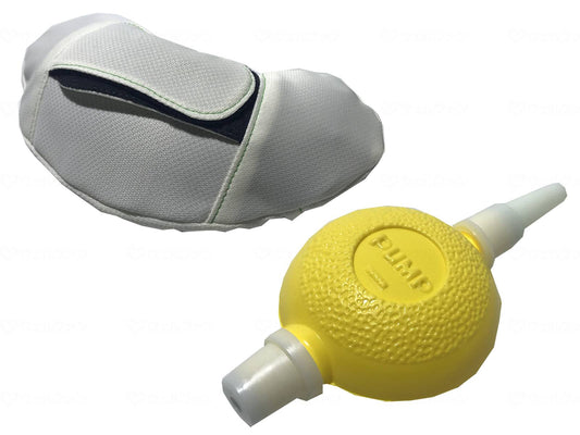 하이빅스 쿠라리아