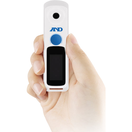Ａ＆Ｄ　Ｂｌｕｅｔｏｏｔｈ内蔵　デジタル糖度計　ＡＤ−４７７１　AD-4771　1 台