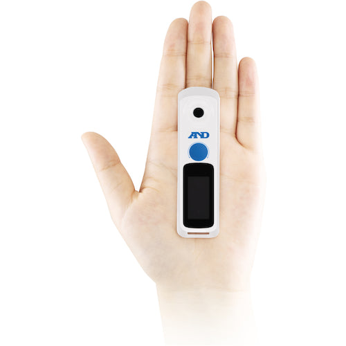 Ａ＆Ｄ　Ｂｌｕｅｔｏｏｔｈ内蔵　デジタル糖度計　ＡＤ−４７７１　AD-4771　1 台