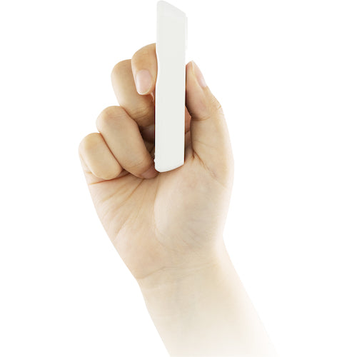 Ａ＆Ｄ　Ｂｌｕｅｔｏｏｔｈ内蔵　デジタル糖度計　ＡＤ−４７７１　AD-4771　1 台