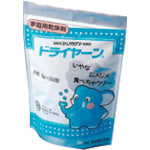 山仁薬品　シリカゲルドライヤーン分包品ＯＰ１０ＧＸ３０個　OP10G 30　1 袋