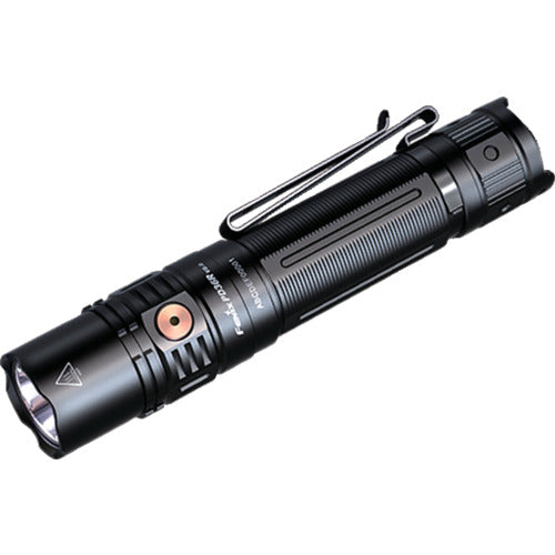 ＦＥＮＩＸ　充電式ＬＥＤライト　ＰＤ３６Ｒ　Ｖ２．０　PD36RV20　1 個