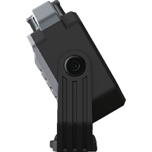 FENIX 무단계 조색·고연색 LED 워크라이트 CL28R 1개